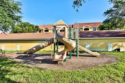 4610 Saint Croix Ln #1016, Naples, FL 34109 - Photo 31