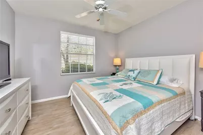 4610 Saint Croix Ln #1016, Naples, FL 34109 - Photo 9