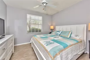 4610 St Croix Ln, Naples, FL 34109 - Photo 9