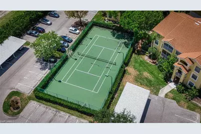 4610 Saint Croix Ln #1016, Naples, FL 34109 - Photo 29