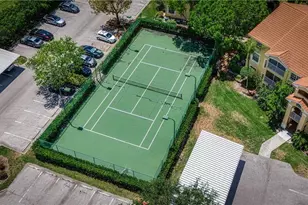4610 St Croix Ln, Naples, FL 34109 - Photo 29