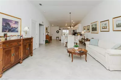 6082 National Blvd #128, Ave Maria, FL 34142 - Photo 5