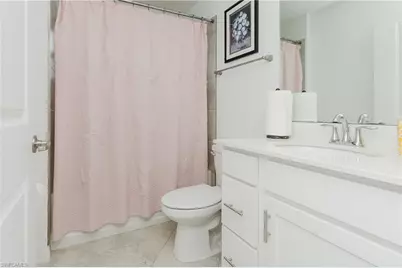 6082 National Blvd #128, Ave Maria, FL 34142 - Photo 11