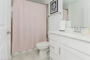 6082 National Blvd, Ave Maria, FL 34142 - Photo 11