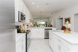 6082 National Blvd, Ave Maria, FL 34142 - Photo 3
