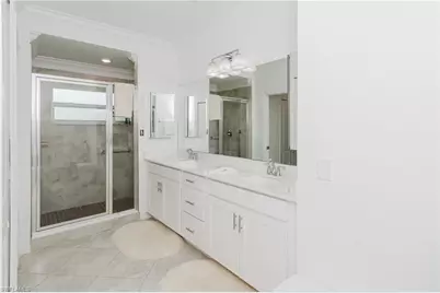 6082 National Blvd #128, Ave Maria, FL 34142 - Photo 7