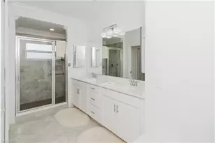 6082 National Blvd, Ave Maria, FL 34142 - Photo 7