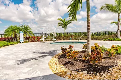 6082 National Blvd #128, Ave Maria, FL 34142 - Photo 41