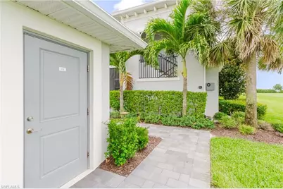 6082 National Blvd #128, Ave Maria, FL 34142 - Photo 13