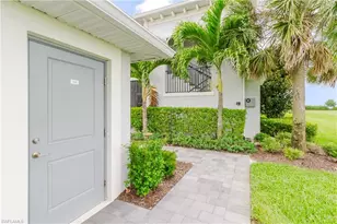 6082 National Blvd, Ave Maria, FL 34142 - Photo 13
