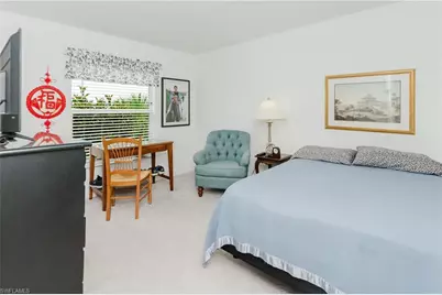 6082 National Blvd #128, Ave Maria, FL 34142 - Photo 9