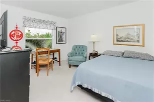 6082 National Blvd, Ave Maria, FL 34142 - Photo 9