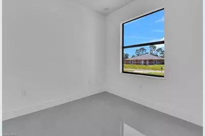 4540/4542 22nd St SW, Lehigh Acres, FL 33973 - Photo 17