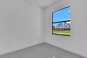4540/4542 22nd St SW, Lehigh Acres, FL 33973 - Photo 17