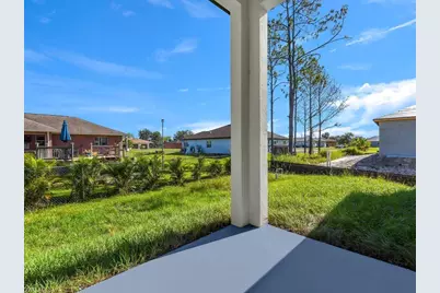 4540/4542 22nd St SW, Lehigh Acres, FL 33973 - Photo 21