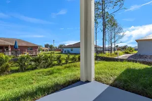 4540/4542 22nd St SW, Lehigh Acres, FL 33973 - Photo 21