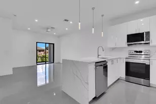 4540/4542 22nd St SW, Lehigh Acres, FL 33973 - Photo 1