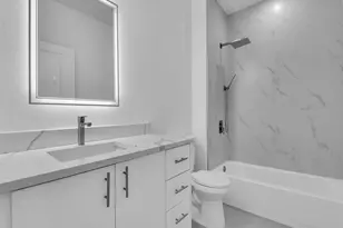 4540/4542 22nd St SW, Lehigh Acres, FL 33973 - Photo 19