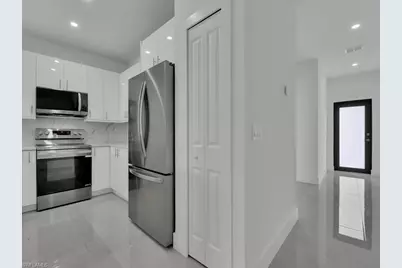 4540/4542 22nd St SW, Lehigh Acres, FL 33973 - Photo 7