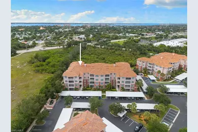 11741 Pasetto Ln #103, Fort Myers, FL 33908 - Photo 31
