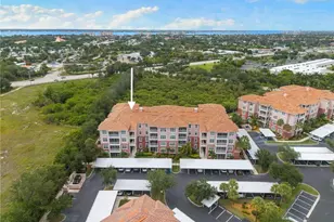 11741 Pasetto Ln, Fort Myers, FL 33908 - Photo 31