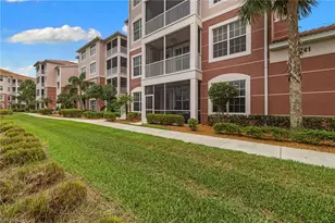 11741 Pasetto Ln, Fort Myers, FL 33908 - Photo 27