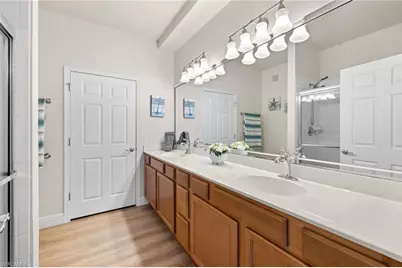 11741 Pasetto Ln #103, Fort Myers, FL 33908 - Photo 17