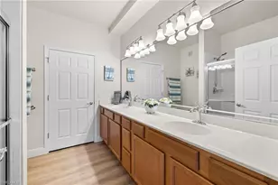 11741 Pasetto Ln, Fort Myers, FL 33908 - Photo 17