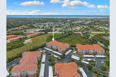 11741 Pasetto Ln #103, Fort Myers, FL 33908 - Photo 35