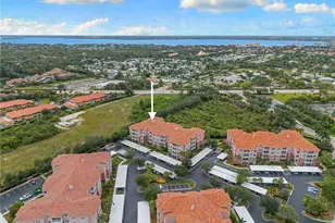 11741 Pasetto Ln, Fort Myers, FL 33908 - Photo 35
