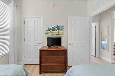 11741 Pasetto Ln #103, Fort Myers, FL 33908 - Photo 21