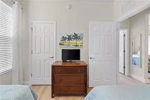 11741 Pasetto Ln, Fort Myers, FL 33908 - Photo 21