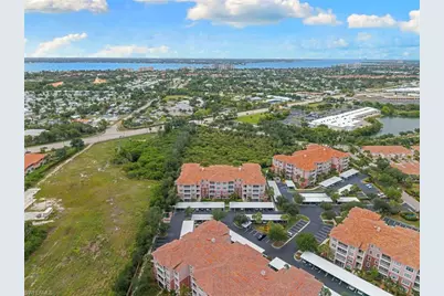 11741 Pasetto Ln #103, Fort Myers, FL 33908 - Photo 39