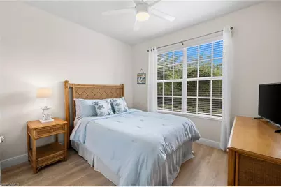 11741 Pasetto Ln #103, Fort Myers, FL 33908 - Photo 19