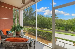 11741 Pasetto Ln, Fort Myers, FL 33908 - Photo 25