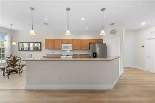 11741 Pasetto Ln, Fort Myers, FL 33908 - Photo 9