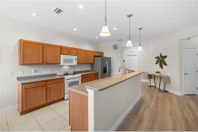 11741 Pasetto Ln #103, Fort Myers, FL 33908 - Photo 11