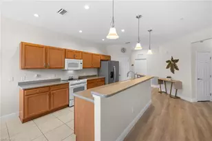 11741 Pasetto Ln, Fort Myers, FL 33908 - Photo 11