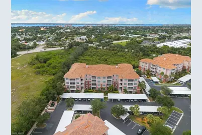 11741 Pasetto Ln #103, Fort Myers, FL 33908 - Photo 37