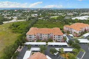 11741 Pasetto Ln, Fort Myers, FL 33908 - Photo 37