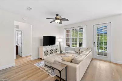 11741 Pasetto Ln #103, Fort Myers, FL 33908 - Photo 5