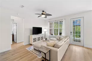 11741 Pasetto Ln, Fort Myers, FL 33908 - Photo 5