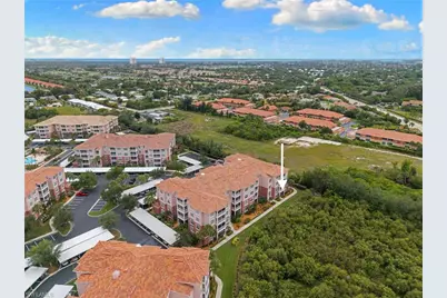 11741 Pasetto Ln #103, Fort Myers, FL 33908 - Photo 33
