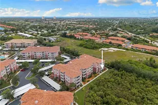 11741 Pasetto Ln, Fort Myers, FL 33908 - Photo 33