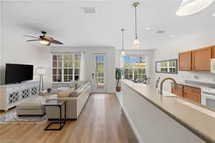11741 Pasetto Ln, Fort Myers, FL 33908 - Photo 3