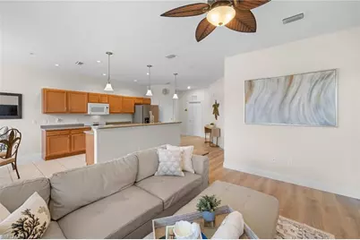 11741 Pasetto Ln #103, Fort Myers, FL 33908 - Photo 7