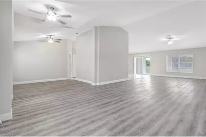 4490 10th St NE, Naples, FL 34120 - Photo 11