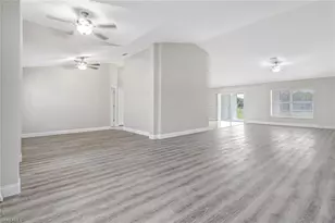 4490 10th St NE, Naples, FL 34120 - Photo 11
