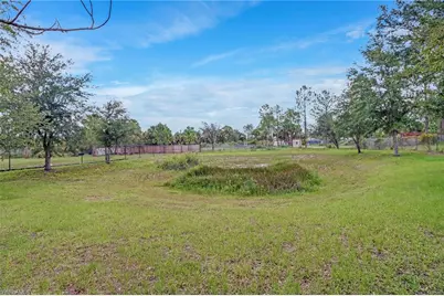 4490 10th St NE, Naples, FL 34120 - Photo 9