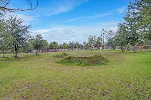 4490 10th St NE, Naples, FL 34120 - Photo 9